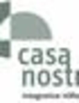 Koordinator*in für Handwerker- und Objektmanagement (m/w/d) - Berlin