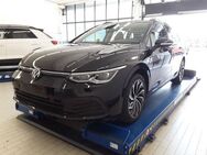 VW Golf Variant, 1.0 TSI Golf VIII Life IQ BSD, Jahr 2022 - Hannover