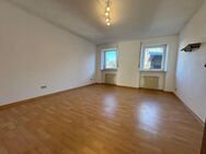 Wohnung in Dockendorf - Dockendorf