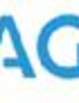 Projektleiter (w/m/d) im Bereich der Markt- und Medienforschung - Frankfurt (Main)