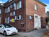Exklusives Wohnangebot in Heinsberg - Großzügige Doppelhaushälfte mit Charme und Aura - Heinsberg
