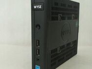 Dell Wyse D90D8 1,4 GHz 16/4 GB Win8 Brandneu Marke Dell mini PC - Wuppertal