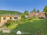 Schönes Einfamilienhaus in ruhiger Lage! - Bollendorf
