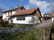 Haus in Stockach - Stockach