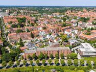 ROTEN BLEICHER | Penthouse-Juwel in Lüneburgs Zentrum - Lüneburg