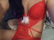 Geile Sissy sucht dominante Männer - Berlin Lichtenberg