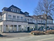 Eine Investition für die Zukunft! Attraktives Wohn- und Geschäftshaus im Zentrum von Olsberg - Olsberg