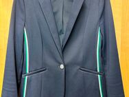 Blazer S‘Oliver black label NEU - Wendelstein