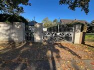 Großzügiges Einfamilienhaus in TOP-Lage - Rheine
