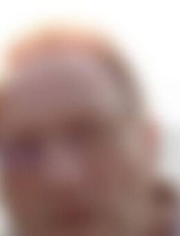 Tig*** - Vierkirchen (Bayern)