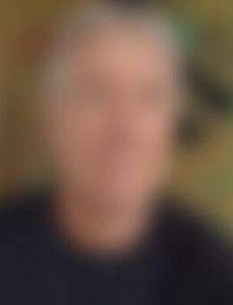 Uwe*** - Siegen (Universitätsstadt)