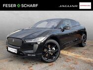 Jaguar I-Pace, R-Dynamic SE EV400 HUP WINTER, Jahr 2023 - Hallstadt