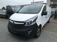 Opel Vivaro B Kasten L2H1 2,9t - Neu Wulmstorf