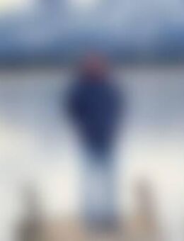 Dan*** - Bad Kohlgrub