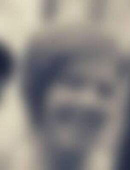 Bid*** - Landsberg (Lech)