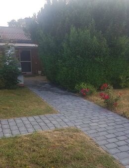 Bungalow zu ebener Erde in ruhiger Lage, 29462 Wustrow, 140.000 € VB - Wustrow (Wendland)