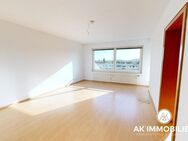 Charmante 2-Zimmer-Etagenwohnung mit Balkon in Hameln, Hühnerborn - Hameln