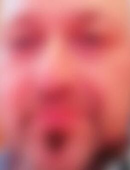 Tom*** - Giengen (Brenz)