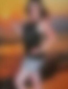 Nic*** - Forchheim (Bayern)