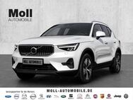 Volvo XC40, T4, Jahr 2023 - Aachen