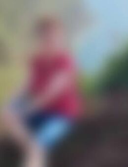 Gol*** - Korbach (Hansestadt)