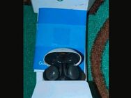 Google Pixel buds a-series - Nordenham Zentrum