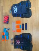 Nerf Elite 2.0 Phönix mit Zubehör in 9524