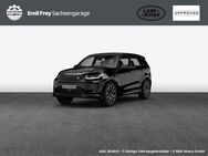 Land Rover Discovery Sport, D200 R-Dynamic SE, Jahr 2023 - Dresden