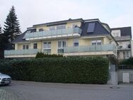 Traumhaftes Penthouse - Im Herzen der Stadt - mit Einbauküche - Minden (Nordrhein-Westfalen)