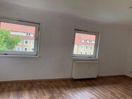 Kuschelige 3-Zimmerwohnung in der Nähe des Stadtparks - Salzgitter