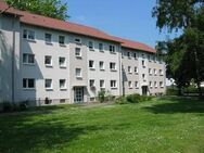 Demnächst frei! 3-Zimmer-Wohnung in Kamen Methler - Kamen