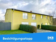 Charmantes Eigenheim sucht begabten Handwerker in Werder - Werder (Landkreis Mecklenburgische Seenplatte)