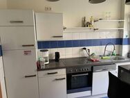 Moderne, helle 3-Zi.-Whg. S-Ost / Stöckach - Stuttgart