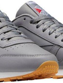 Reebok Classic CLASSIC LEATHER Sneaker