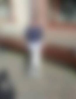 Zwi*** - Quedlinburg