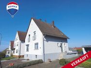 Einfamilienhaus - Pirmasens
