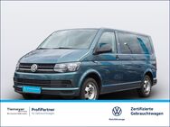 VW T6 Multivan, TDI, Jahr 2019 - Recklinghausen