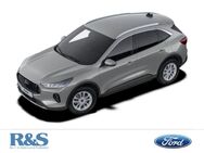 Ford Kuga, Titanium, Jahr 2022 - Pulheim