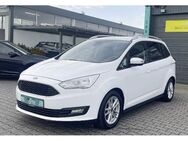 Ford Grand C-Max - Niederzier