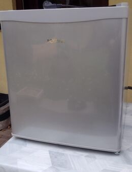 Gefrierbox - Gundersheim