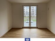 Exklusive 2-Zimmerwohnung mit edlem Bad und moderner EBK! - Dresden