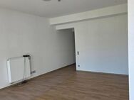 Betreute Wohnung in Dassel - Dassel