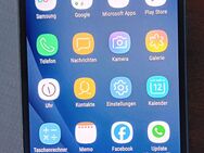 Samsung Galaxy J5 Zustand sehr gut - München Ramersdorf-Perlach