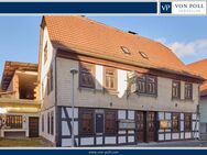 *Preisreduzierung* Historisches Schmuckstück - Michelstadt