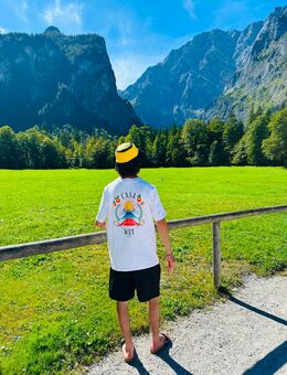 Ich suche eine Freundin - Hanau (Brüder-Grimm-Stadt) Innenstadt