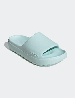 adidas Sportswear LUMIA ADILETTE Badesandale