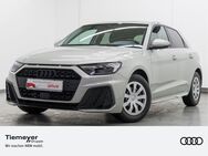 Audi A1, Sportback 25 TFSI S LINE SONOS LM18, Jahr 2024 - Bochum