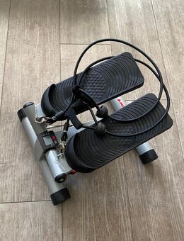Mini Stepper Heimtrainer - Essen