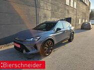 CUPRA Formentor, 1.5 eHybrid VZ Sennheiser Drive, Jahr 2022 - Riedenburg