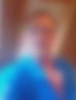 Fli*** - Burkardroth